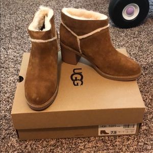 UGG Shoes - UGG boots UGG Shoes - UGG boots